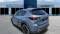 2024 Mazda CX-5 in Valparaiso, IN 5 - Open Gallery