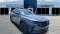 2024 Mazda CX-50 in Valparaiso, IN 2 - Open Gallery