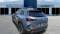 2024 Mazda CX-50 in Valparaiso, IN 5 - Open Gallery