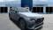 2025 Mazda CX-70 in Valparaiso, IN 2 - Open Gallery
