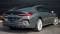 2023 BMW 8 Series in Huntington Station, NY 5 - Open Gallery