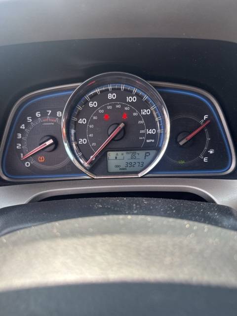 2014 Toyota RAV4 Limited — SUV — 40,142 mi — Riverhead, NY