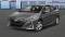 2022 Toyota Prius Prime in Riverhead, NY 1 - Open Gallery