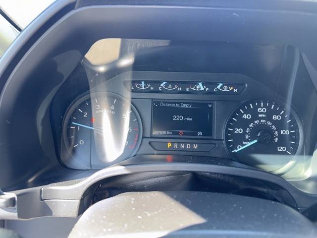 2019 Ford F-150 XL — Pickup Truck — 37,838 mi — Riverhead, NY