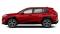 2022 Toyota RAV4 Prime in Riverhead, NY 2 - Open Gallery