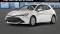 2023 Toyota Corolla Hatchback in Riverhead, NY 1 - Open Gallery