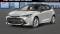 2022 Toyota Corolla Hatchback in Riverhead, NY 1 - Open Gallery