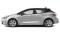 2022 Toyota Corolla Hatchback in Riverhead, NY 4 - Open Gallery