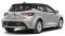 2022 Toyota Corolla Hatchback in Riverhead, NY 2 - Open Gallery