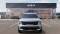 2025 Kia Sorento in Stockton, CA 2 - Open Gallery