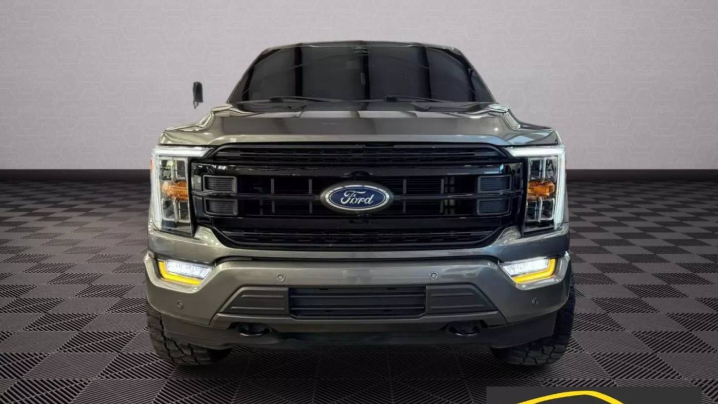 Thumbnail 2
