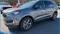 2024 Ford Edge in Conway, SC 4 - Open Gallery