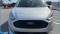 2023 Ford Transit Connect Van in Conway, SC 3 - Open Gallery