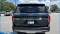 2024 Ford Expedition in Conway, SC 4 - Open Gallery