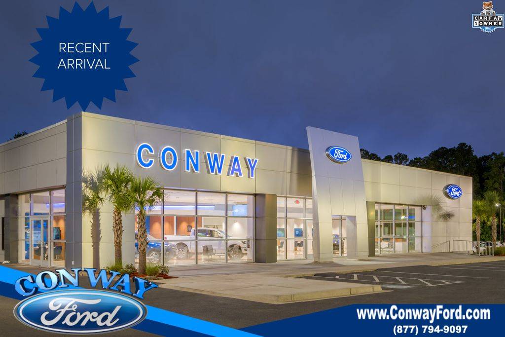 2015 Toyota RAV4 XLE — SUV — 167,167 mi — Conway, SC