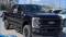 2024 Ford Super Duty F-250 in Conway, SC 1 - Open Gallery