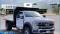 2023 Ford Super Duty F-550 Chassis Cab in Conway, SC 1 - Open Gallery