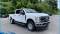 2024 Ford Super Duty F-250 in Conway, SC 1 - Open Gallery