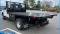 2024 Ford Super Duty F-350 Chassis Cab in Conway, SC 5 - Open Gallery