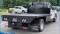 2023 Ford Super Duty F-350 Chassis Cab in Conway, SC 3 - Open Gallery
