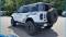 2024 Ford Bronco in Conway, SC 5 - Open Gallery