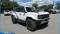 2024 Ford Bronco in Conway, SC 1 - Open Gallery