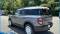 2024 Ford Bronco Sport in Conway, SC 5 - Open Gallery