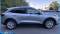 2024 Ford Escape in Conway, SC 2 - Open Gallery