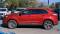 2024 Ford Edge in Conway, SC 5 - Open Gallery