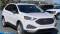 2024 Ford Edge in Conway, SC 1 - Open Gallery