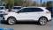 2024 Ford Edge in Conway, SC 5 - Open Gallery