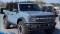 2023 Ford Bronco in Conway, SC 1 - Open Gallery
