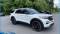 2024 Ford Explorer in Conway, SC 1 - Open Gallery