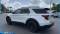 2024 Ford Explorer in Conway, SC 5 - Open Gallery