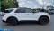 2024 Ford Explorer in Conway, SC 2 - Open Gallery