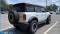 2024 Ford Bronco in Conway, SC 3 - Open Gallery