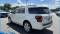 2024 Ford Expedition in Conway, SC 5 - Open Gallery