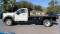2023 Ford Super Duty F-450 Chassis Cab in Conway, SC 5 - Open Gallery