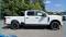 2024 Ford Super Duty F-250 in Conway, SC 2 - Open Gallery