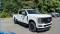 2024 Ford Super Duty F-250 in Conway, SC 1 - Open Gallery