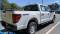 2024 Ford F-150 in Conway, SC 3 - Open Gallery