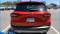2024 Ford Escape in Conway, SC 4 - Open Gallery