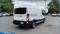 2024 Ford Transit Cargo Van in Conway, SC 3 - Open Gallery