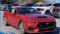 2024 Ford Mustang in Conway, SC 1 - Open Gallery