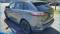 2024 Ford Edge in Conway, SC 5 - Open Gallery