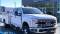 2023 Ford Super Duty F-350 Chassis Cab in Conway, SC 1 - Open Gallery