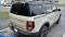 2024 Ford Bronco Sport in Conway, SC 3 - Open Gallery