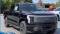 2023 Ford F-150 Lightning in Conway, SC 1 - Open Gallery