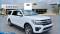 2024 Ford Expedition in Conway, SC 1 - Open Gallery