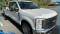 2024 Ford Super Duty F-250 in Conway, SC 1 - Open Gallery